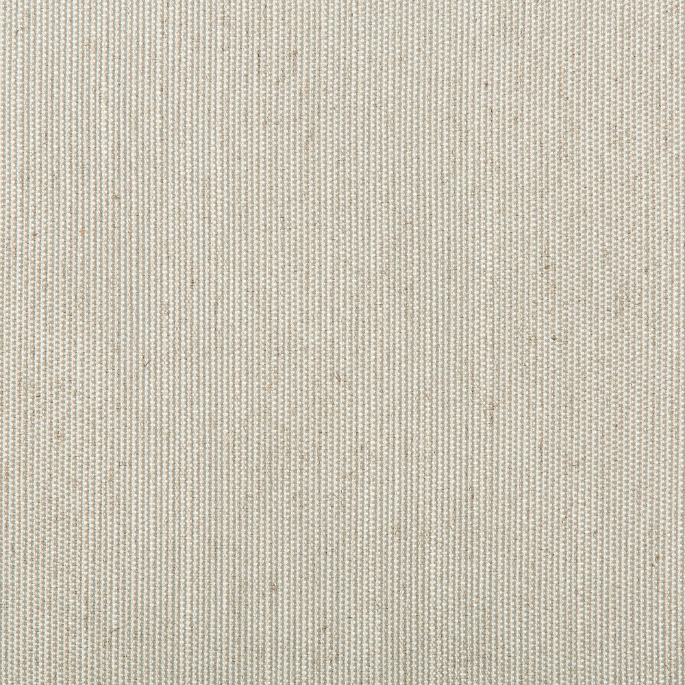 4731-11 by Kravet Design Fabric VISCOSE - 43%;POLYESTER - 36%;LINEN - 21% France Horizontal: 0 and Vertical: 0 110 - Fabric Carolina -