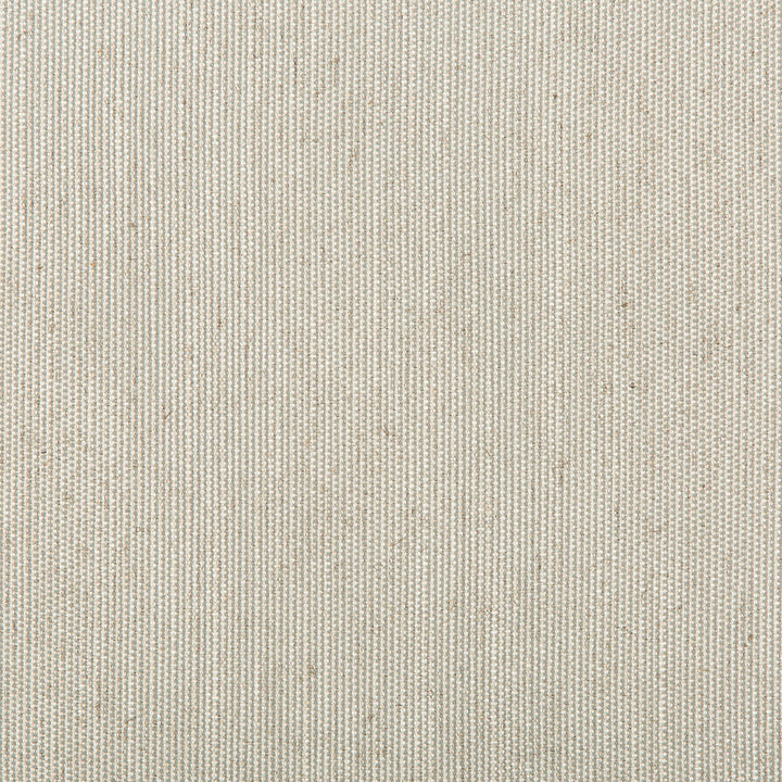 4731-11 by Kravet Design Designer Fabric VISCOSE - 43%;POLYESTER - 36%;LINEN - 21% France Horizontal: 0 and Vertical: 0 110 - Swanky Fabrics -