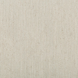 Kravet Design 4731-11 by Kravet Design Fabric