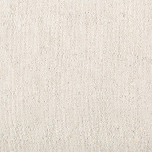 Kravet Design 4731-1 by Kravet Design Fabric