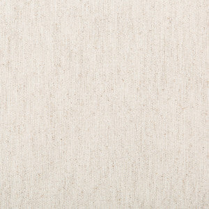 Kravet Design 4731-1 by Kravet Design Fabric