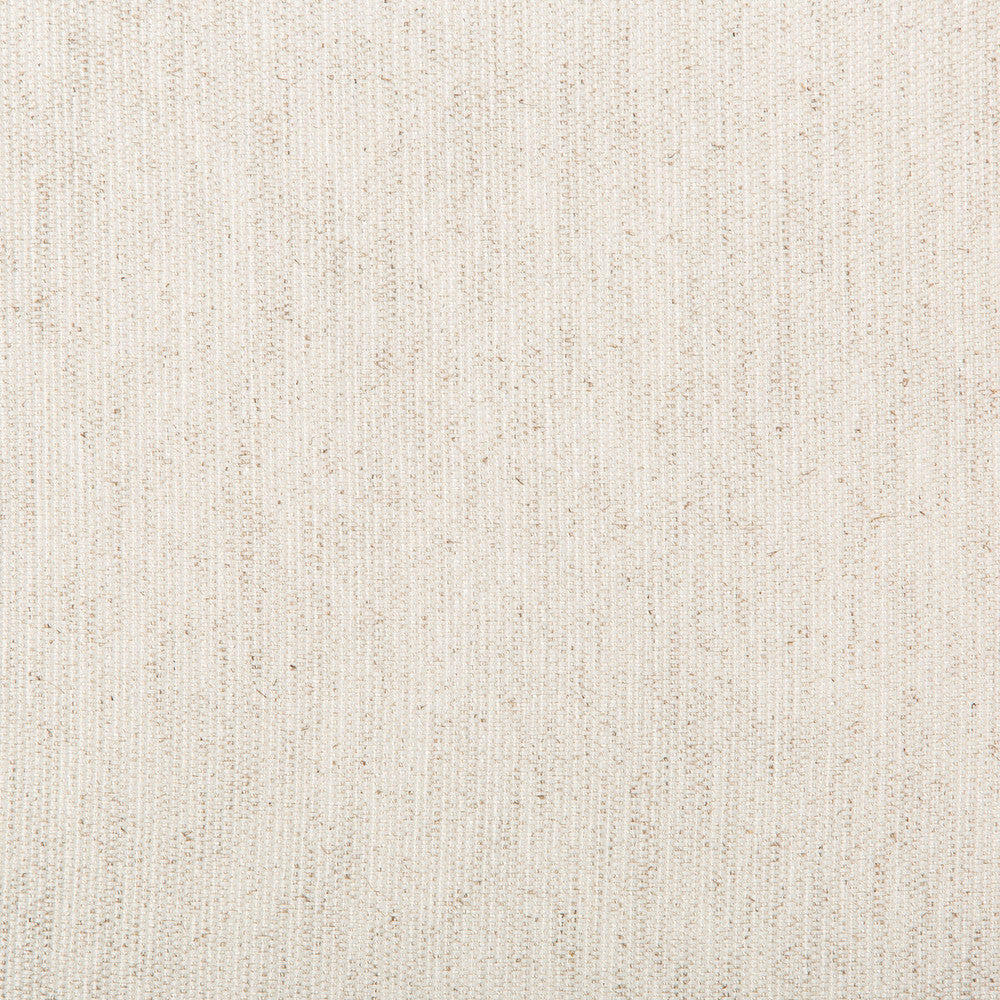 4731-1 by Kravet Design Fabric VISCOSE - 43%;POLYESTER - 36%;LINEN - 21% France Horizontal: and Vertical: 110 - Fabric Carolina -