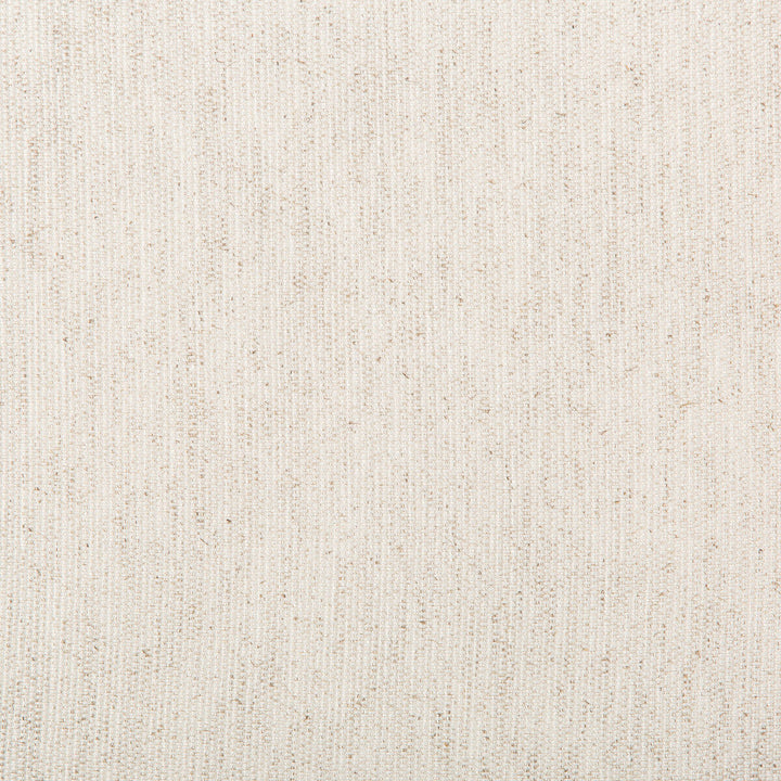 4731-1 by Kravet Design Designer Fabric VISCOSE - 43%;POLYESTER - 36%;LINEN - 21% France Horizontal: and Vertical: 110 - Swanky Fabrics -