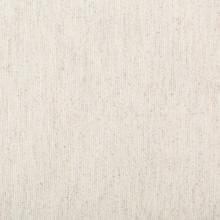 Kravet Design 4731-1 by Kravet Design Fabric Kravet Design Fabric Kravet Design 4731-1Fabric VISCOSE - 43%;POLYESTER - 36%;LINEN - 21% France </p><p>Repeat: H: , V: 110 - Fabric Carolina -