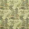Provencal Storm 473201 by PKL Studio Fabric