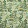 Provencal Lake 473202 by PKL Studio Fabric