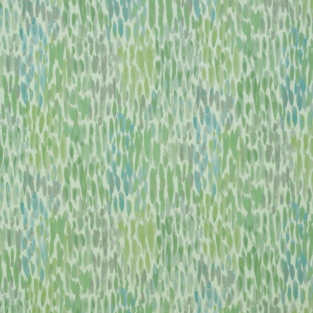 Reflect Matcha 473210 by PKL Studio Designer Fabric - 100% Cotton Pakistan 51000 Horizontal: 13.500" and Vertical: 13.500" 54 - Swanky Fabrics -