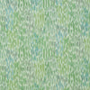 Reflect Matcha 473210 by PKL Studio Fabric