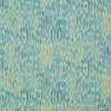 Reflect Bliss 473211 by PKL Studio Fabric