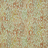 Reflect Rosewood 473212 by PKL Studio Fabric