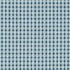 Rosalie Check Chambray 473260 by PKL Studio Fabric