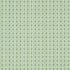 Rosalie Check Celery 473263 by PKL Studio Fabric