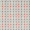Rosalie Check Blush 473265 by PKL Studio Fabric