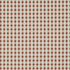 Rosalie Check Canyon 473266 by PKL Studio Fabric