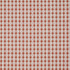 Rosalie Check Red 473267 by PKL Studio Fabric
