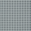 Rosalie Check Domino 473268 by PKL Studio Fabric