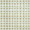 Rosalie Check Sand 473271 by PKL Studio Fabric