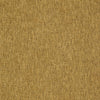 Cody Saddle 473300 by PKL Studio Fabric