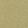 Cody Praline 473301 by PKL Studio Fabric
