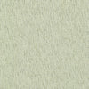 Cody Newsprint 473302 by PKL Studio Fabric