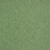Cody Moss 473304 by PKL Studio Fabric
