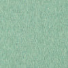 Cody Lagoon 473305 by PKL Studio Fabric