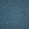 Cody Indigo 473306 by PKL Studio Fabric