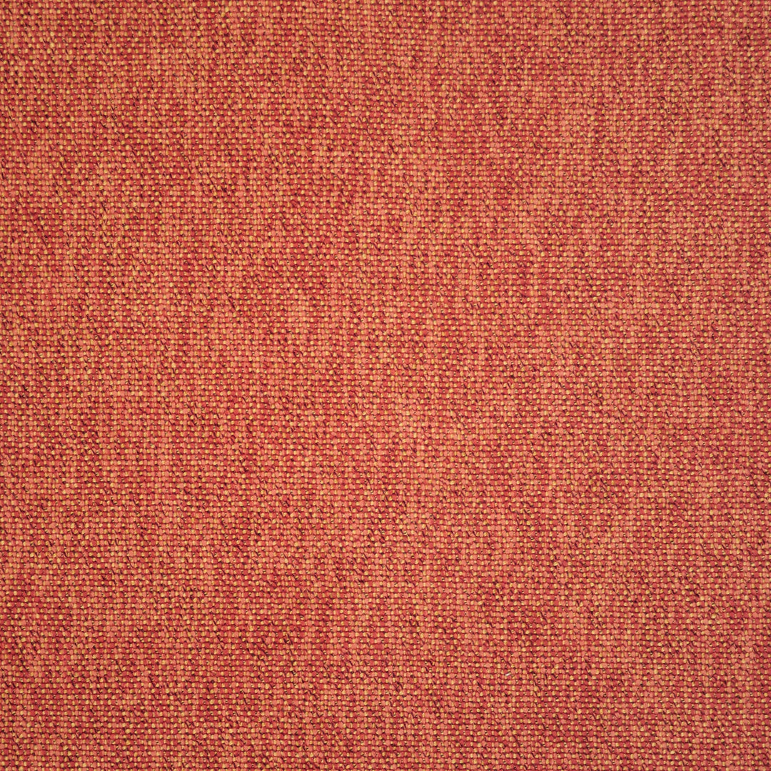 Cody Bandana 473307 by PKL Studio Designer Fabric - 100% Polyester India 51000 Horizontal: .000" and Vertical: .000" 55 - Swanky Fabrics -