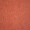 Cody Bandana 473307 by PKL Studio Fabric