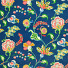 Lily Celestial 473360 by PKL Studio Fabric