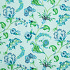 Lily Bliss 473361 by PKL Studio Fabric