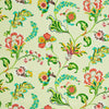 Lily Spring 473362 by PKL Studio Fabric