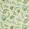 Lily Steel 473363 by PKL Studio Fabric
