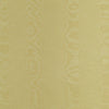Moire Cornsilk 473370 by PKL Studio Fabric