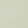 Moire Cream 473371 by PKL Studio Fabric