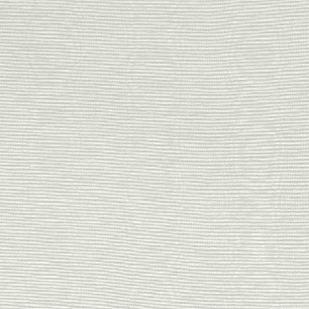 Moire Chalk 473372 by PKL Studio Designer Fabric - 65% Cotton 35% Polyester Taiwan 51000 Horizontal: .000" and Vertical: 8.000" 58 - Swanky Fabrics -