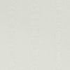 Moire Chalk 473372 by PKL Studio Fabric