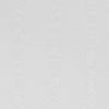Moire White 473373 by PKL Studio Fabric