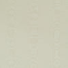 Moire Gardenia 473374 by PKL Studio Fabric