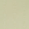 Moire Parchment 473375 by PKL Studio Fabric