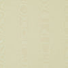 Moire Ecru 473376 by PKL Studio Fabric