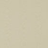 Moire Cameo 473377 by PKL Studio Fabric