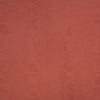 Moire Redwood 473379 by PKL Studio Fabric