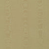 Moire Praline 473381 by PKL Studio Fabric
