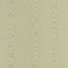 Moire Linen 473382 by PKL Studio Fabric