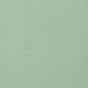 Moire Eucalyptus 473385 by PKL Studio Fabric