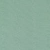 Moire Mist 473386 by PKL Studio Fabric