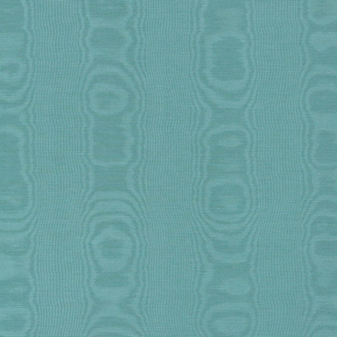 Moire Lake 473389 by PKL Studio Designer Fabric - 65% Cotton 35% Polyester Taiwan 51000 Horizontal: .000" and Vertical: 8.000" 58 - Swanky Fabrics -