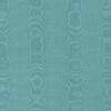 Moire Lake 473389 by PKL Studio Fabric