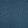 Moire Navy 473391 by PKL Studio Fabric